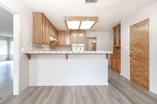 2197 Candy Cane Walk, Manteca, CA 95336