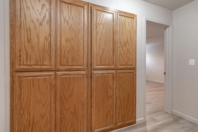 2197 Candy Cane Walk, Manteca, CA 95336