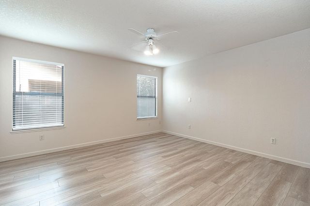 2197 Candy Cane Walk, Manteca, CA 95336