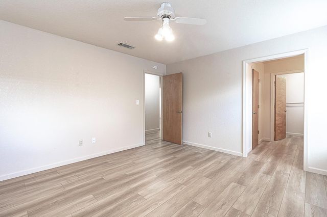 2197 Candy Cane Walk, Manteca, CA 95336