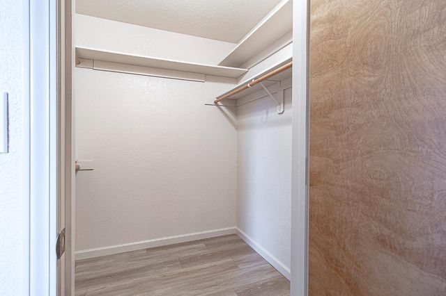 2197 Candy Cane Walk, Manteca, CA 95336