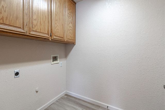 2197 Candy Cane Walk, Manteca, CA 95336