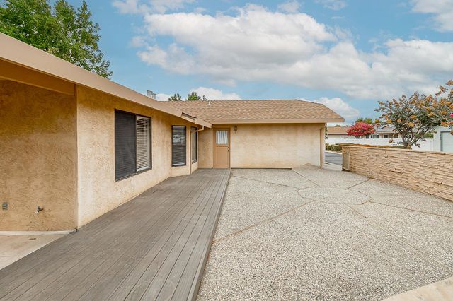 2197 Candy Cane Walk, Manteca, CA 95336