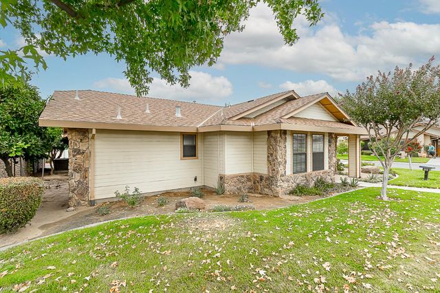 2197 Candy Cane Walk, Manteca, CA 95336