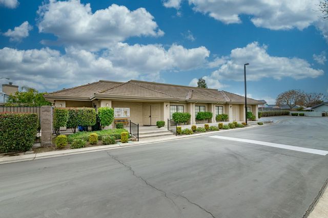 2197 Candy Cane Walk, Manteca, CA 95336