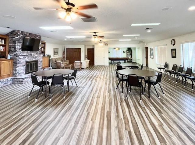 2197 Candy Cane Walk, Manteca, CA 95336