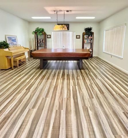 2197 Candy Cane Walk, Manteca, CA 95336