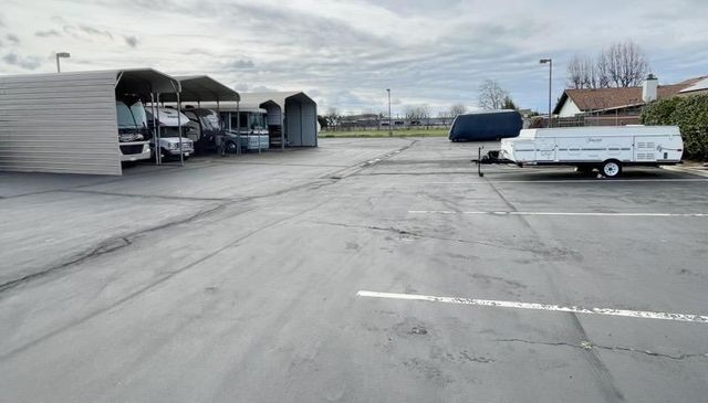 2197 Candy Cane Walk, Manteca, CA 95336