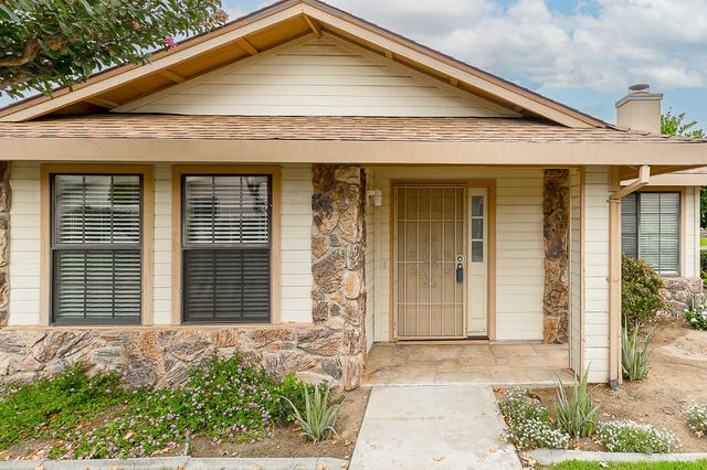 2197 Candy Cane Walk, Manteca, CA 95336