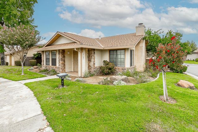 2197 Candy Cane Walk, Manteca, CA 95336