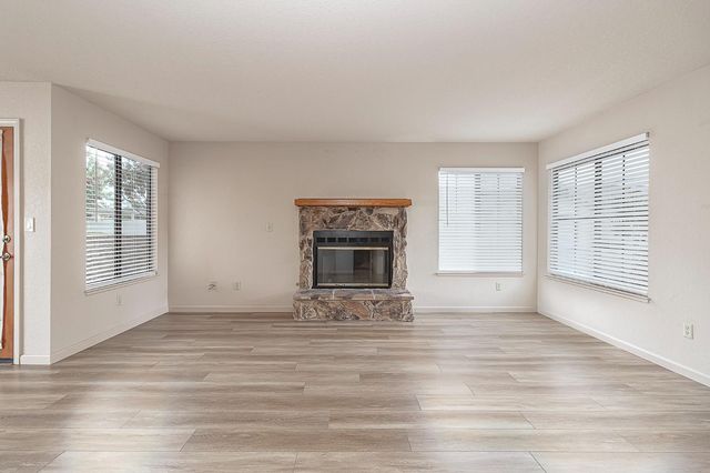 2197 Candy Cane Walk, Manteca, CA 95336