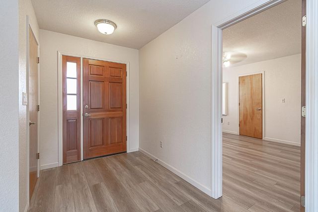 2197 Candy Cane Walk, Manteca, CA 95336