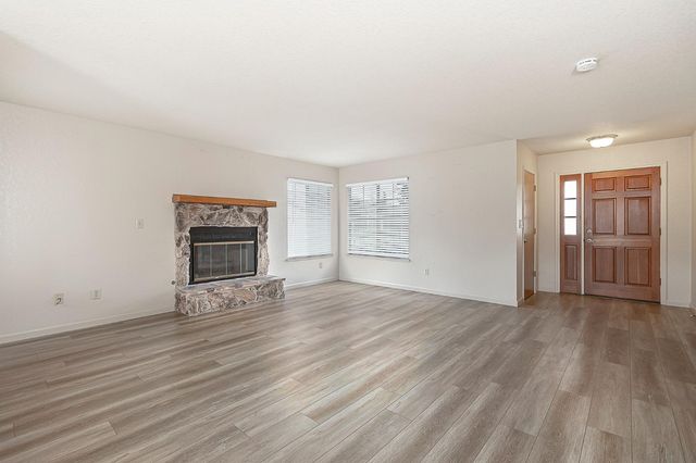 2197 Candy Cane Walk, Manteca, CA 95336