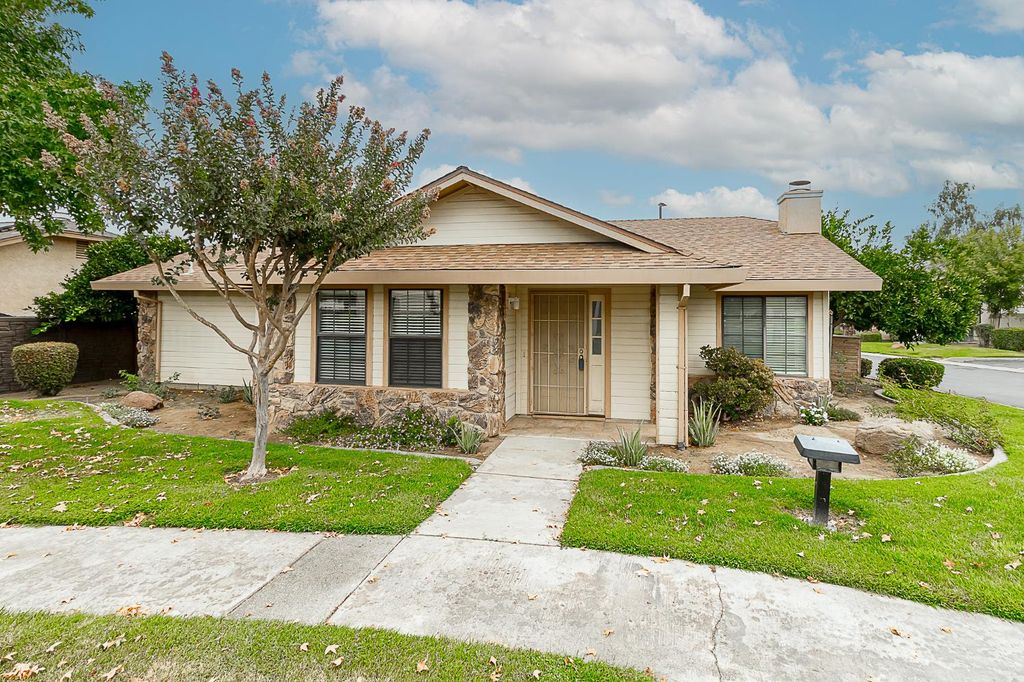 2197 Candy Cane Walk, Manteca, CA 95336