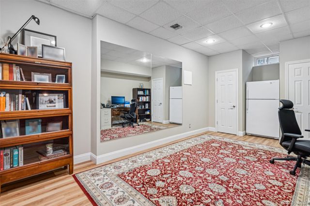 76 Harbor Road, Head Of The Harbor, NY 11780