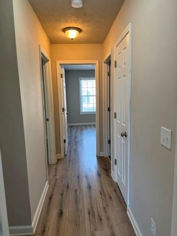 205 Harmony Ct, Alpharetta, GA 30004