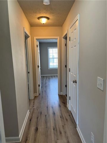 205 Harmony Ct, Alpharetta, GA 30004