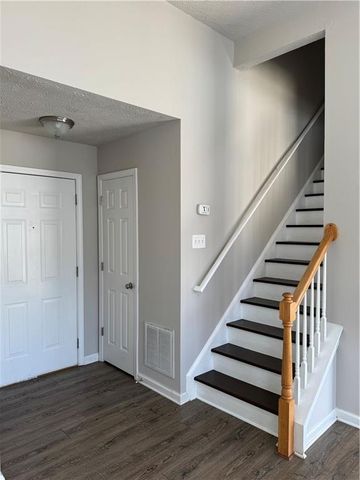 205 Harmony Ct, Alpharetta, GA 30004
