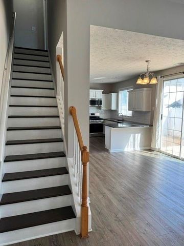 205 Harmony Ct, Alpharetta, GA 30004