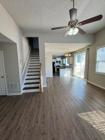 205 Harmony Ct, Alpharetta, GA 30004