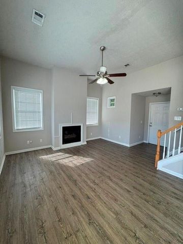 205 Harmony Ct, Alpharetta, GA 30004