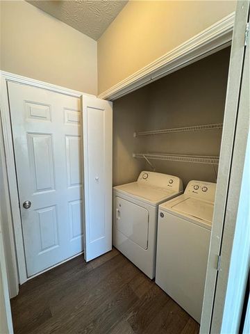 205 Harmony Ct, Alpharetta, GA 30004