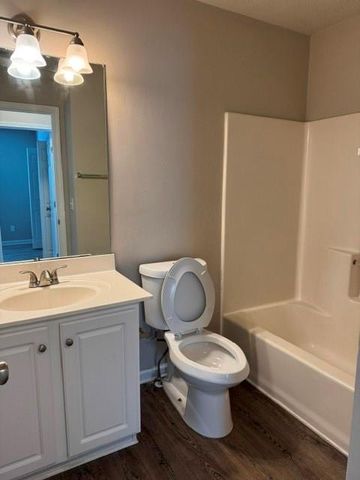 205 Harmony Ct, Alpharetta, GA 30004