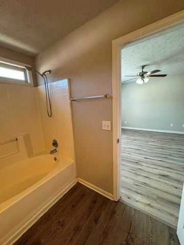 205 Harmony Ct, Alpharetta, GA 30004