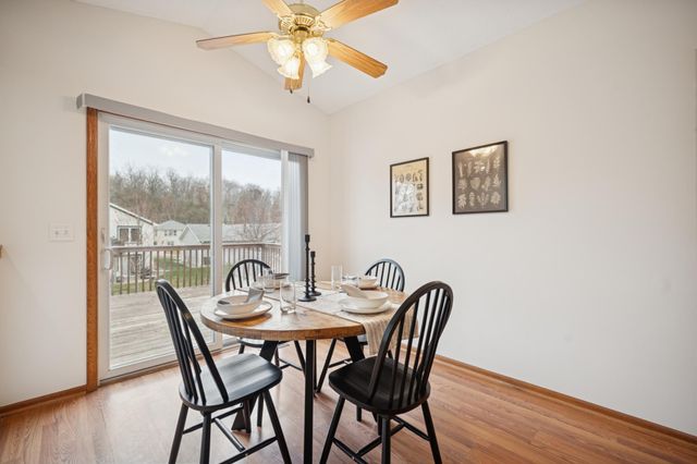 532 7th Street SW, Pine Island, MN 55963