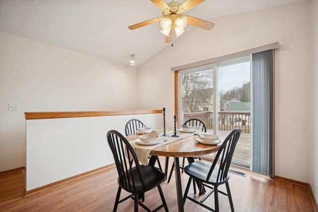 532 7th Street SW, Pine Island, MN 55963