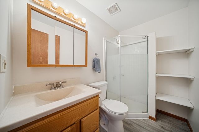 532 7th Street SW, Pine Island, MN 55963