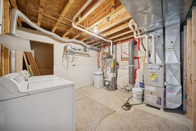 532 7th Street SW, Pine Island, MN 55963