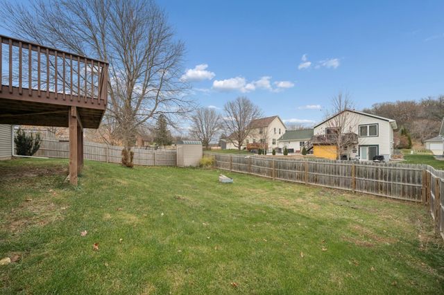 532 7th Street SW, Pine Island, MN 55963