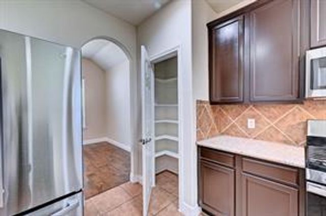 2507 Winged Dove Drive, Galveston, TX 77573