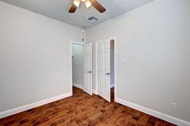 2507 Winged Dove Drive, Galveston, TX 77573