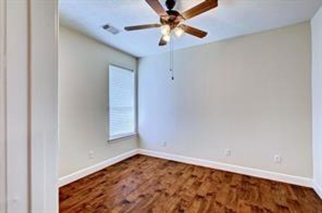 2507 Winged Dove Drive, Galveston, TX 77573