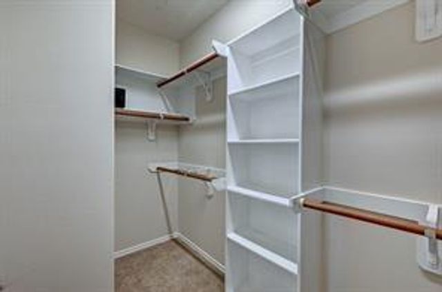 2507 Winged Dove Drive, Galveston, TX 77573