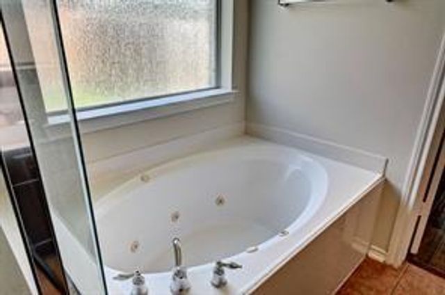 2507 Winged Dove Drive, Galveston, TX 77573