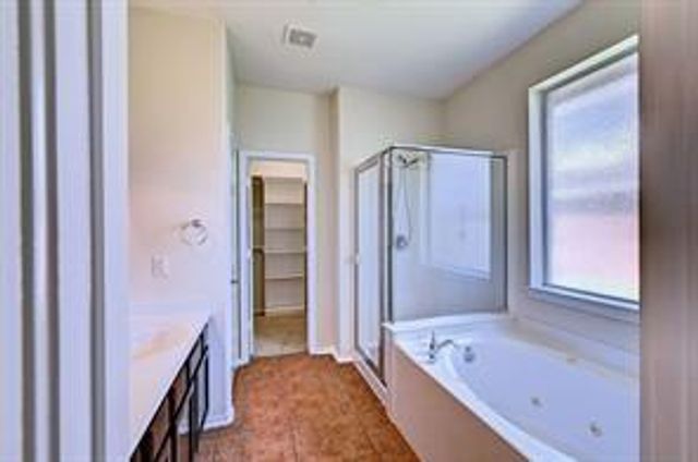 2507 Winged Dove Drive, Galveston, TX 77573