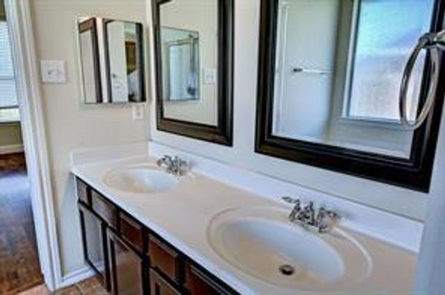 2507 Winged Dove Drive, Galveston, TX 77573