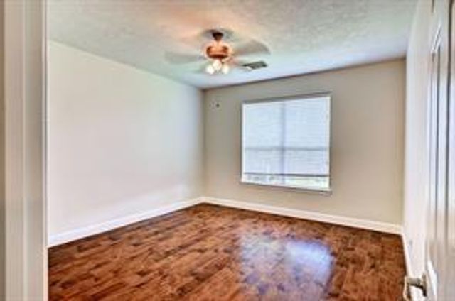 2507 Winged Dove Drive, Galveston, TX 77573