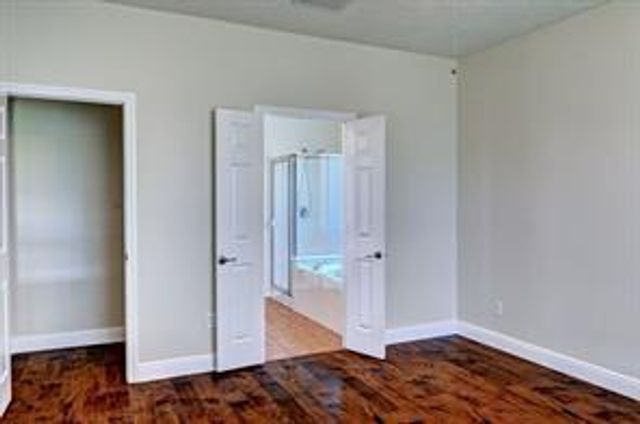 2507 Winged Dove Drive, Galveston, TX 77573