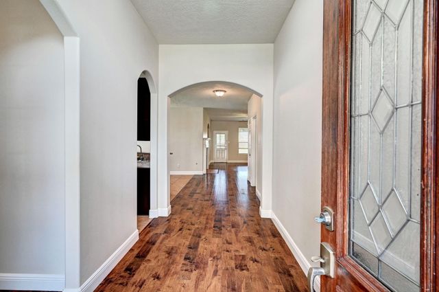 2507 Winged Dove Drive, Galveston, TX 77573