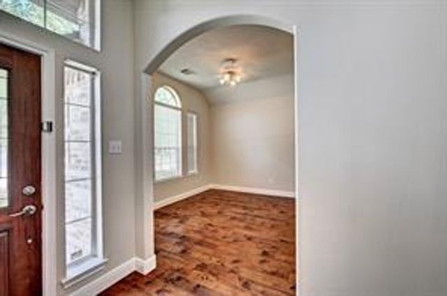 2507 Winged Dove Drive, Galveston, TX 77573