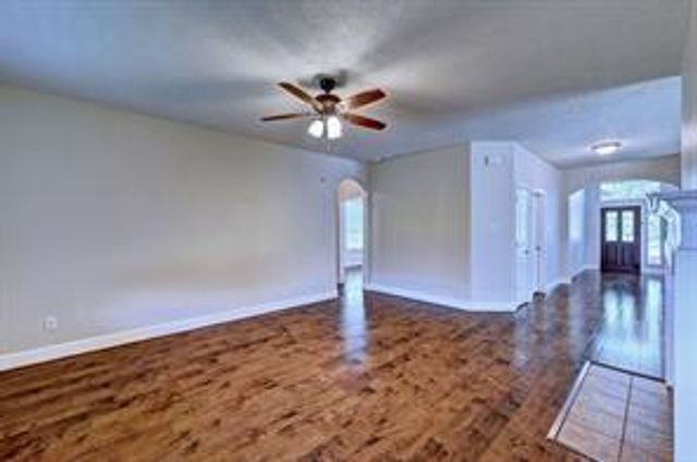 2507 Winged Dove Drive, Galveston, TX 77573