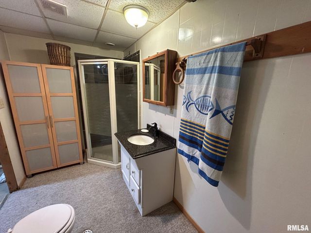 13829 1ST Street, Pekin, IL 61554