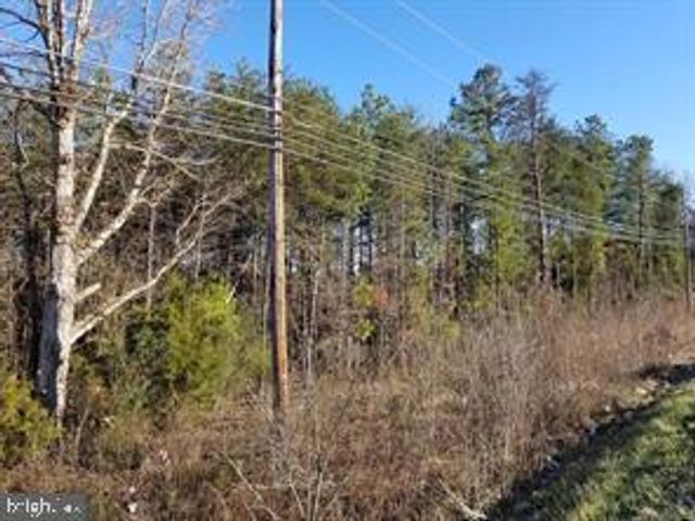 00 RICHMOND TURNPIKE, Bowling Green, VA 22427