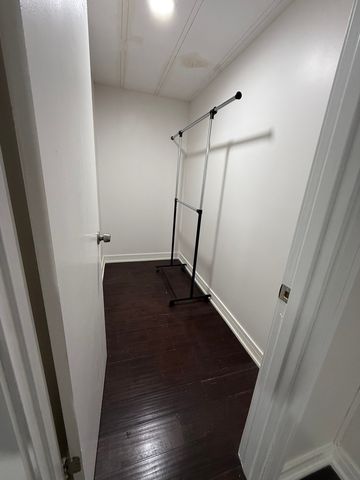 25 Hearthside Drive, Matteson, IL 60443