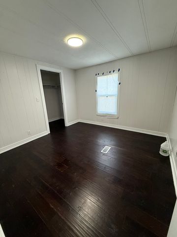 25 Hearthside Drive, Matteson, IL 60443