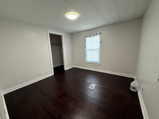 25 Hearthside Drive, Matteson, IL 60443